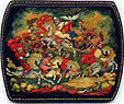 #01010 Hunting $60