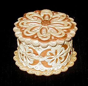 #0613 $2,5 5x5x3