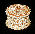 #0613 $2,5 5x5x3