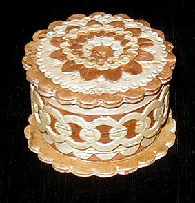 #0614 $2,5 5x5x3