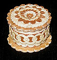 #0614 $2,5 5x5x3