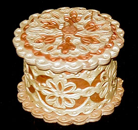 #0615 $2,5 5x5x3