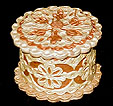 #0615 $2,5 5x5x3