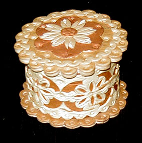 #0616 $2,5 5x5x3