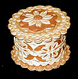 #0616 $2,5 5x5x3
