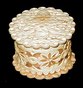 #0618 $2,5 5x5x3