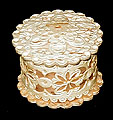 #0618 $2,5 5x5x3