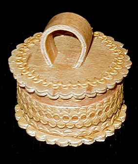 #0619 $2,5 5x5x3